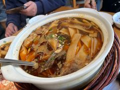 -得意楼蒸菜馆