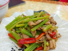 -天境牦牛壮骨汤(人民路旗舰店)