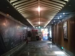 -星美国际影城(迪信通店)