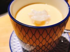 -綱元·海鲜豆捞(明州里店)