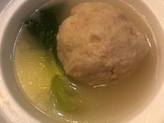 -淮扬韵.淮扬味道