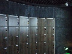 -H次元沉浸剧情密室(街道口店)