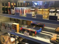 -黑草莓(重庆路店)