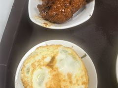 -常州糕团店(北大街新世纪商城店)