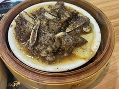 -金苑海鲜酒家(来魅力店)