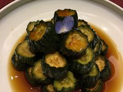 -满堂欢豆捞坊(美丽华大酒店店)
