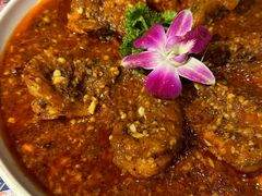 -小娘惹厨房Little Nyonya(狮城有约上榜店)