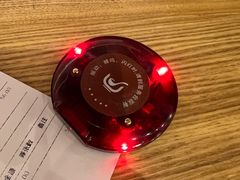 -鲜芋仙(时尚天河店)