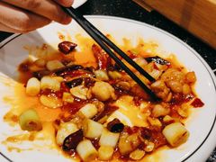 -金百万(亦庄店)