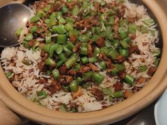 -柴门饭儿(成都太古里店)