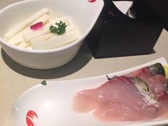 -海底捞火锅(高科广场店)