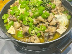 -镇江宝龙广场