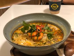 -GOGO Plate(成都太古里店)