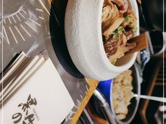 -黑牛の店·和牛烧肉(石家庄万象城店)