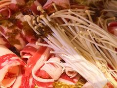 -郭记烤肉创始店(民丰大街店)