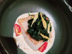 -popot博朴(徐汇店)