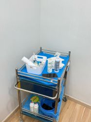 点击看大图 -JUVA欧华医美连锁