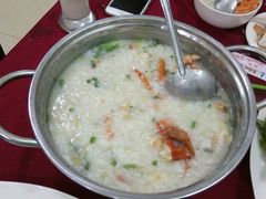 -QQ海鲜餐厅