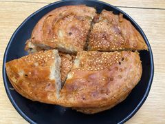 -青石桥老瓦房肥肠粉总店(青石桥总店)