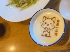 -澜小宴·胶东海鲜烟台味(时光塔店)