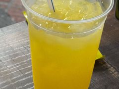 -松發肉骨茶(克拉码头店)