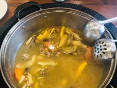 -阿多私房菜(顺德店)