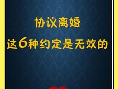 -上海日盈律师事务所·法律咨询