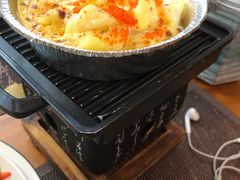 -季夏金枪鱼牛排自助餐厅(海悦天地店)