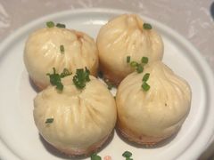 -松鹤面馆(观前店)