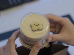 -GANSO元祖食品(金菊路店)