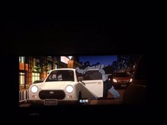 -UME影城(西城广场店)