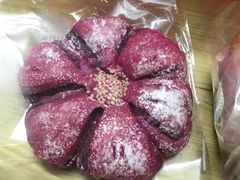 -好利来.生日蛋糕(杨家坪店)