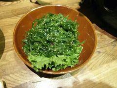 -有才叔的小馆(招商依云曲江店)