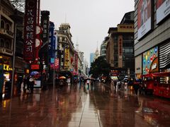 -泰康食品有限公司食品厂