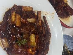 -食味楼(枫林湾店)