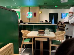 -费大厨辣椒炒肉(房山龙湖天街店)