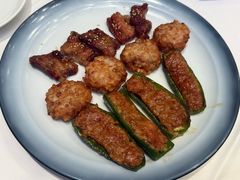 -盆满钵满·国家非遗传承(云台店)