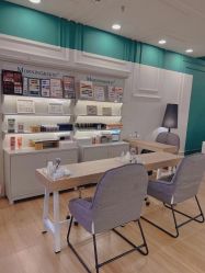 -茉柠Morning Nails