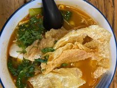 -猫爷的腔调·黔小馆(交大医学住宅区店)