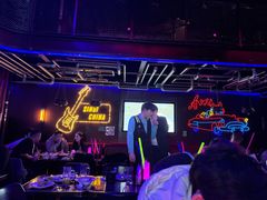 -MOSSO德国餐厅·音乐酒吧(环宇荟店)