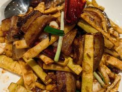 -丹江渔村(望京店)