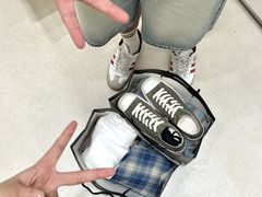 -龙湖重庆时代天街