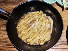 -淀里船宴(卓达店)