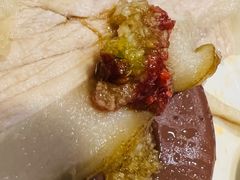 -老白肉馆(临江小区店)
