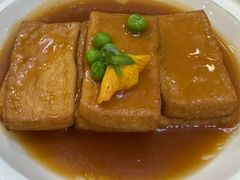 -七叔家宴家常广西菜(明秀东路店)