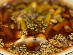 -富乐山酒店(西黄城根北街店)