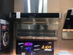 -上海月星家居(澳门路店)