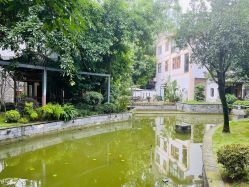 点击看大图 -莲生母婴月子中心(清水河公园店)