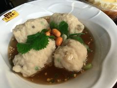 -无影脚佛山陈氏盲公丸始创店(飞鸿街店)