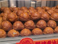 -泸溪河桃酥(欧尚店)